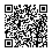 고시/공고 페이지 바로가기 주소(https://business.jangseong.go.kr/q/ezIyOHwxNzIyNnxzaG93fHBhZ2U9OTc5fQ==&e=M&s=3), QRCODE