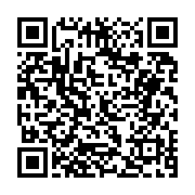 고시/공고 페이지 바로가기 주소(https://business.jangseong.go.kr/q/ezIyOHwxNzIyOHxzaG93fHBhZ2U9OTc4fQ==&e=M&s=3), QRCODE