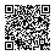 고시/공고 페이지 바로가기 주소(https://business.jangseong.go.kr/q/ezIyOHwxNzIyOXxzaG93fHBhZ2U9MTAxM30=&e=M&s=3), QRCODE