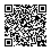 고시/공고 페이지 바로가기 주소(https://business.jangseong.go.kr/q/ezIyOHwxNzIzM3xzaG93fHBhZ2U9MTAxMn0=&e=M&s=3), QRCODE