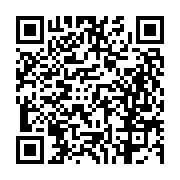 고시/공고 페이지 바로가기 주소(https://business.jangseong.go.kr/q/ezIyOHwxNzIzM3xzaG93fHBhZ2U9OTc4fQ==&e=M&s=3), QRCODE