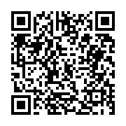 고시/공고 페이지 바로가기 주소(https://business.jangseong.go.kr/q/ezIyOHwxNzIzMXxzaG93fHBhZ2U9MTAxM30=&e=M&s=3), QRCODE