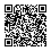 고시/공고 페이지 바로가기 주소(https://business.jangseong.go.kr/q/ezIyOHwxNzIzMXxzaG93fHBhZ2U9OTc4fQ==&e=M&s=3), QRCODE