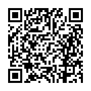 고시/공고 페이지 바로가기 주소(https://business.jangseong.go.kr/q/ezIyOHwxNzIzMnxzaG93fHBhZ2U9MTAxMn0=&e=M&s=3), QRCODE