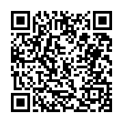 고시/공고 페이지 바로가기 주소(https://business.jangseong.go.kr/q/ezIyOHwxNzIzN3xzaG93fHBhZ2U9MTAxMn0=&e=M&s=3), QRCODE