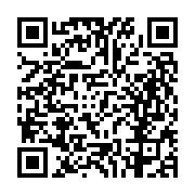 고시/공고 페이지 바로가기 주소(https://business.jangseong.go.kr/q/ezIyOHwxNzIzNHxzaG93fHBhZ2U9MTAxMn0=&e=M&s=3), QRCODE