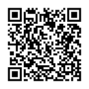 고시/공고 페이지 바로가기 주소(https://business.jangseong.go.kr/q/ezIyOHwxNzIzNXxzaG93fHBhZ2U9MTAxMX0=&e=M&s=3), QRCODE