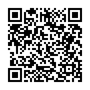 고시/공고 페이지 바로가기 주소(https://business.jangseong.go.kr/q/ezIyOHwxNzIzNXxzaG93fHBhZ2U9OTc3fQ==&e=M&s=3), QRCODE