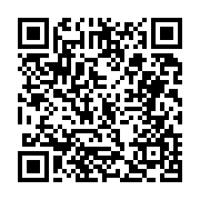 고시/공고 페이지 바로가기 주소(https://business.jangseong.go.kr/q/ezIyOHwxNzIzNnxzaG93fHBhZ2U9MTAxMn0=&e=M&s=3), QRCODE