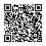 고시/공고 페이지 바로가기 주소(https://business.jangseong.go.kr/q/ezIyOHwxNzIzNnxzaG93fHBhZ2U9OTc3fQ==&e=M&s=3), QRCODE