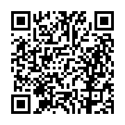 고시/공고 페이지 바로가기 주소(https://business.jangseong.go.kr/q/ezIyOHwxNzIzOHxzaG93fHBhZ2U9MTAxMn0=&e=M&s=3), QRCODE