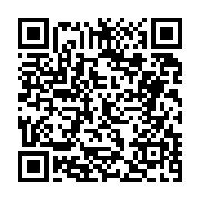 고시/공고 페이지 바로가기 주소(https://business.jangseong.go.kr/q/ezIyOHwxNzIzOHxzaG93fHBhZ2U9OTc3fQ==&e=M&s=3), QRCODE