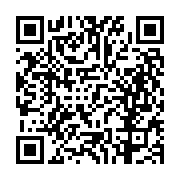 고시/공고 페이지 바로가기 주소(https://business.jangseong.go.kr/q/ezIyOHwxNzIzOXxzaG93fHBhZ2U9MTAxMn0=&e=M&s=3), QRCODE