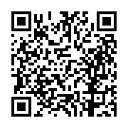 고시/공고 페이지 바로가기 주소(https://business.jangseong.go.kr/q/ezIyOHwxNzM0MHxzaG93fHBhZ2U9MTAwM30=&e=M&s=3), QRCODE