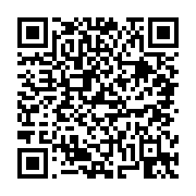 고시/공고 페이지 바로가기 주소(https://business.jangseong.go.kr/q/ezIyOHwxNzM0MXxzaG93fHBhZ2U9MTAwM30=&e=M&s=3), QRCODE