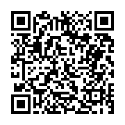 고시/공고 페이지 바로가기 주소(https://business.jangseong.go.kr/q/ezIyOHwxNzM0MXxzaG93fHBhZ2U9OTY4fQ==&e=M&s=3), QRCODE