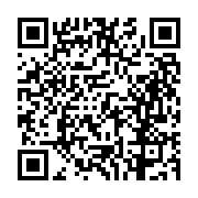 고시/공고 페이지 바로가기 주소(https://business.jangseong.go.kr/q/ezIyOHwxNzM0MnxzaG93fHBhZ2U9OTY4fQ==&e=M&s=3), QRCODE