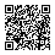 고시/공고 페이지 바로가기 주소(https://business.jangseong.go.kr/q/ezIyOHwxNzM0N3xzaG93fHBhZ2U9MTAwMX0=&e=M&s=3), QRCODE