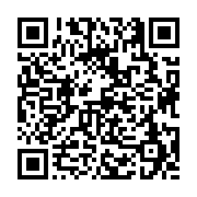 고시/공고 페이지 바로가기 주소(https://business.jangseong.go.kr/q/ezIyOHwxNzM0N3xzaG93fHBhZ2U9OTY2fQ==&e=M&s=3), QRCODE