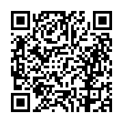 고시/공고 페이지 바로가기 주소(https://business.jangseong.go.kr/q/ezIyOHwxNzM0NHxzaG93fHBhZ2U9MTAwMn0=&e=M&s=3), QRCODE