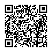 고시/공고 페이지 바로가기 주소(https://business.jangseong.go.kr/q/ezIyOHwxNzM0NHxzaG93fHBhZ2U9OTY4fQ==&e=M&s=3), QRCODE