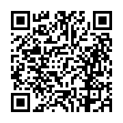 고시/공고 페이지 바로가기 주소(https://business.jangseong.go.kr/q/ezIyOHwxNzM0NnxzaG93fHBhZ2U9MTAwMn0=&e=M&s=3), QRCODE