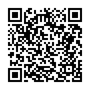 고시/공고 페이지 바로가기 주소(https://business.jangseong.go.kr/q/ezIyOHwxNzM0NnxzaG93fHBhZ2U9OTY4fQ==&e=M&s=3), QRCODE