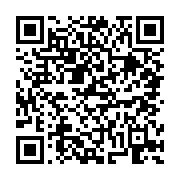고시/공고 페이지 바로가기 주소(https://business.jangseong.go.kr/q/ezIyOHwxNzM0OHxzaG93fHBhZ2U9MTAwMn0=&e=M&s=3), QRCODE