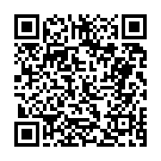 고시/공고 페이지 바로가기 주소(https://business.jangseong.go.kr/q/ezIyOHwxNzM0OHxzaG93fHBhZ2U9OTY4fQ==&e=M&s=3), QRCODE