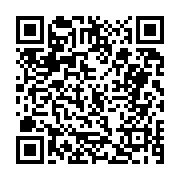 고시/공고 페이지 바로가기 주소(https://business.jangseong.go.kr/q/ezIyOHwxNzM0OXxzaG93fHBhZ2U9MTAwMn0=&e=M&s=3), QRCODE