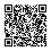 고시/공고 페이지 바로가기 주소(https://business.jangseong.go.kr/q/ezIyOHwxNzM1MHxzaG93fHBhZ2U9MTAwMn0=&e=M&s=3), QRCODE