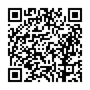 고시/공고 페이지 바로가기 주소(https://business.jangseong.go.kr/q/ezIyOHwxNzM1MHxzaG93fHBhZ2U9OTY3fQ==&e=M&s=3), QRCODE