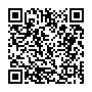 고시/공고 페이지 바로가기 주소(https://business.jangseong.go.kr/q/ezIyOHwxNzM1MXxzaG93fHBhZ2U9MTAwMn0=&e=M&s=3), QRCODE