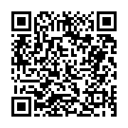 고시/공고 페이지 바로가기 주소(https://business.jangseong.go.kr/q/ezIyOHwxNzM1MXxzaG93fHBhZ2U9OTY3fQ==&e=M&s=3), QRCODE