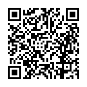 고시/공고 페이지 바로가기 주소(https://business.jangseong.go.kr/q/ezIyOHwxNzM1MnxzaG93fHBhZ2U9MTAwMn0=&e=M&s=3), QRCODE