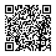고시/공고 페이지 바로가기 주소(https://business.jangseong.go.kr/q/ezIyOHwxNzM1N3xzaG93fHBhZ2U9MTAwMX0=&e=M&s=3), QRCODE