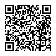 고시/공고 페이지 바로가기 주소(https://business.jangseong.go.kr/q/ezIyOHwxNzM1N3xzaG93fHBhZ2U9OTY3fQ==&e=M&s=3), QRCODE