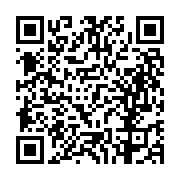 고시/공고 페이지 바로가기 주소(https://business.jangseong.go.kr/q/ezIyOHwxNzM1NXxzaG93fHBhZ2U9MTAwMX0=&e=M&s=3), QRCODE