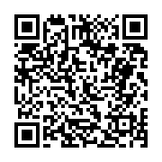 고시/공고 페이지 바로가기 주소(https://business.jangseong.go.kr/q/ezIyOHwxNzM1NXxzaG93fHBhZ2U9OTY3fQ==&e=M&s=3), QRCODE