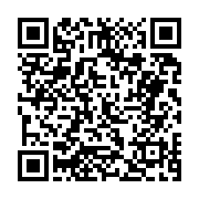 고시/공고 페이지 바로가기 주소(https://business.jangseong.go.kr/q/ezIyOHwxNzM1OHxzaG93fHBhZ2U9OTY3fQ==&e=M&s=3), QRCODE