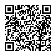 고시/공고 페이지 바로가기 주소(https://business.jangseong.go.kr/q/ezIyOHwxNzM1OXxzaG93fHBhZ2U9MTAwMX0=&e=M&s=3), QRCODE