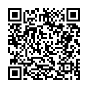 고시/공고 페이지 바로가기 주소(https://business.jangseong.go.kr/q/ezIyOHwxNzM1OXxzaG93fHBhZ2U9OTY3fQ==&e=M&s=3), QRCODE