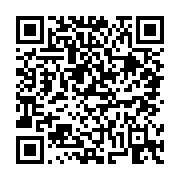 고시/공고 페이지 바로가기 주소(https://business.jangseong.go.kr/q/ezIyOHwxNzM2MHxzaG93fHBhZ2U9MTAwMX0=&e=M&s=3), QRCODE