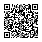 고시/공고 페이지 바로가기 주소(https://business.jangseong.go.kr/q/ezIyOHwxNzM2MXxzaG93fHBhZ2U9MTAwMX0=&e=M&s=3), QRCODE
