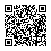 고시/공고 페이지 바로가기 주소(https://business.jangseong.go.kr/q/ezIyOHwxNzM2MXxzaG93fHBhZ2U9OTY2fQ==&e=M&s=3), QRCODE