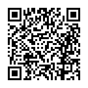 고시/공고 페이지 바로가기 주소(https://business.jangseong.go.kr/q/ezIyOHwxNzM2MnxzaG93fHBhZ2U9MTAwMX0=&e=M&s=3), QRCODE