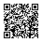 고시/공고 페이지 바로가기 주소(https://business.jangseong.go.kr/q/ezIyOHwxNzM2N3xzaG93fHBhZ2U9OTY2fQ==&e=M&s=3), QRCODE