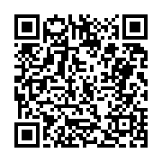 고시/공고 페이지 바로가기 주소(https://business.jangseong.go.kr/q/ezIyOHwxNzM2NHxzaG93fHBhZ2U9MTAwMH0=&e=M&s=3), QRCODE