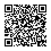 고시/공고 페이지 바로가기 주소(https://business.jangseong.go.kr/q/ezIyOHwxNzM2NXxzaG93fHBhZ2U9MTAwMX0=&e=M&s=3), QRCODE