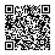 고시/공고 페이지 바로가기 주소(https://business.jangseong.go.kr/q/ezIyOHwxNzM2NXxzaG93fHBhZ2U9OTY2fQ==&e=M&s=3), QRCODE